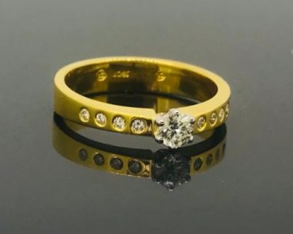 Ring - Image 3