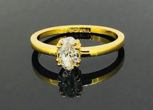 Ring - Image 2
