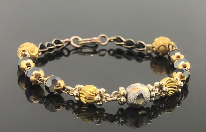 Baby Bracelets - Image 2