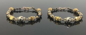 Baby Bracelets