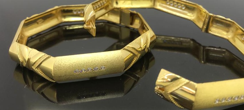 Bangle - Image 3