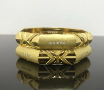 Bangle