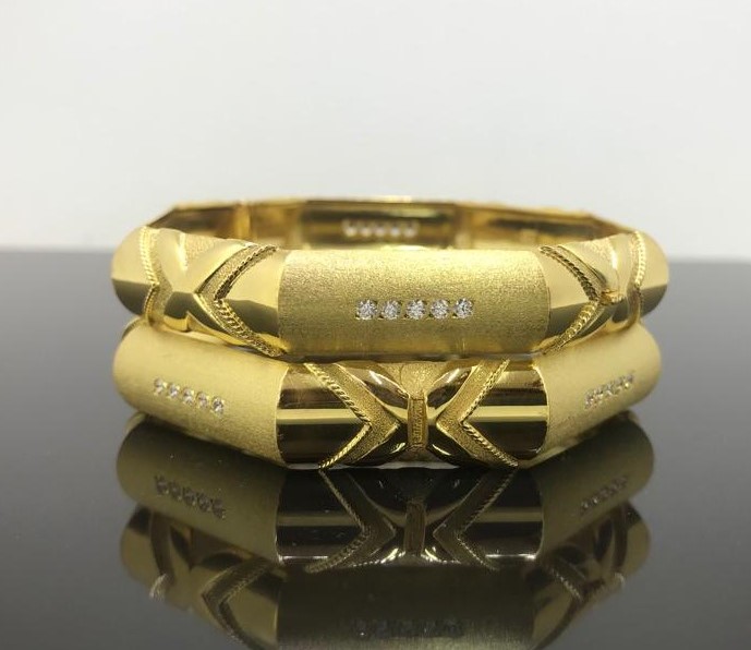 Bangle