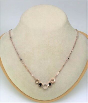 Mangalsutra