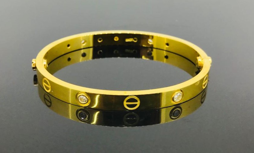Bangle - Image 2