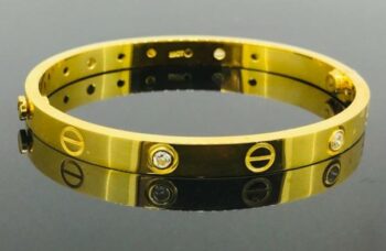 Bangle