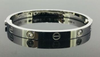 Bangle