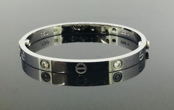 Bangle - Image 2