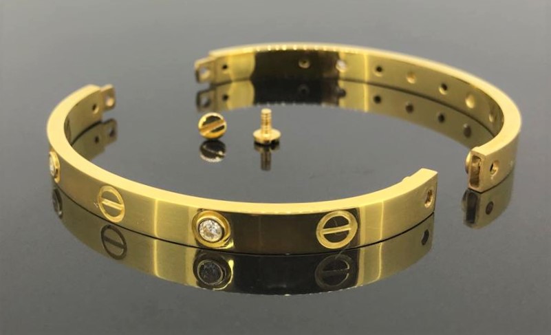 Bangle - Image 3