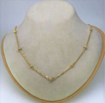 Chain