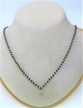Mangalsutra