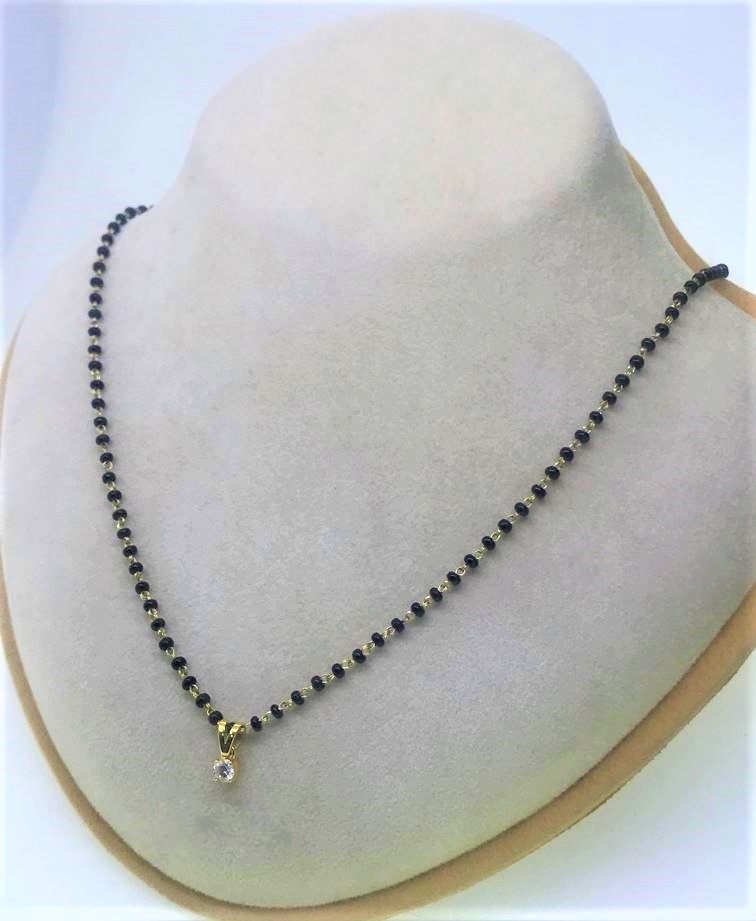Mangalsutra - Image 2