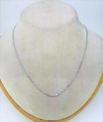 Anchor Chain