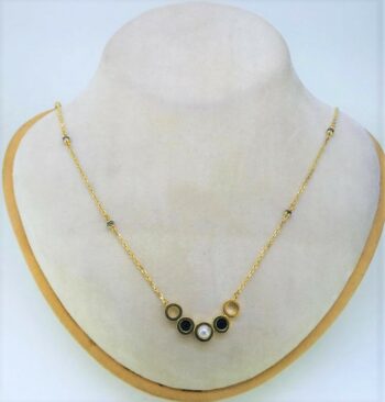 Mangalsutra