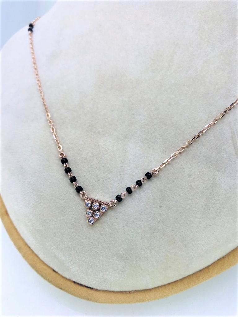 Mangalsutra - Image 2