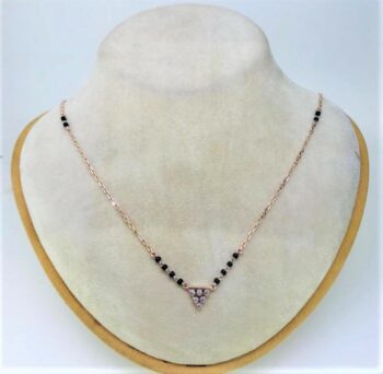 Mangalsutra