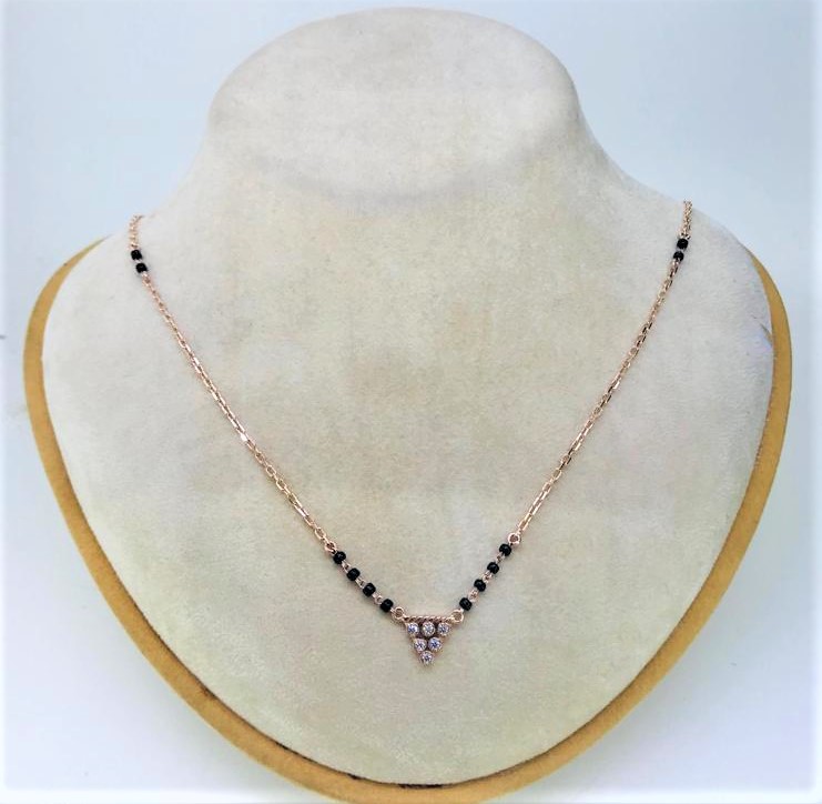Mangalsutra
