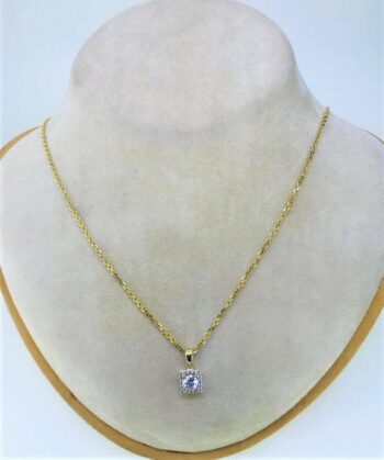 Chain