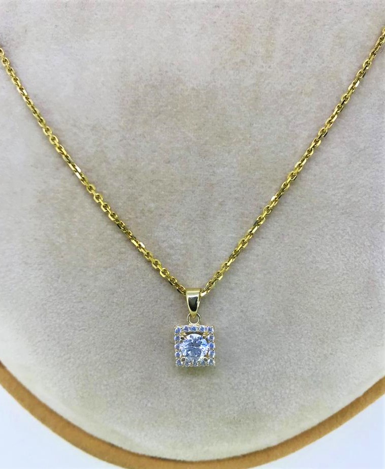Chain - Image 3