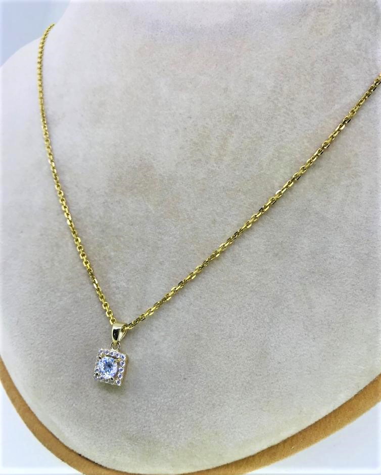 Chain - Image 2