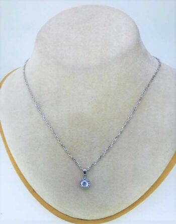 Chain