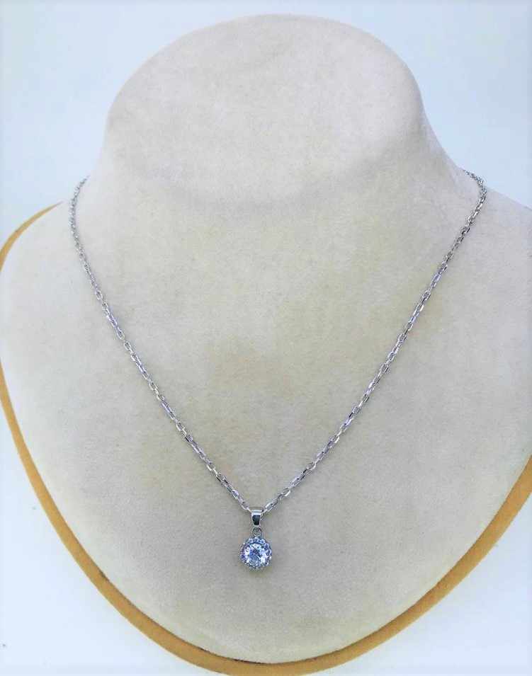 Chain
