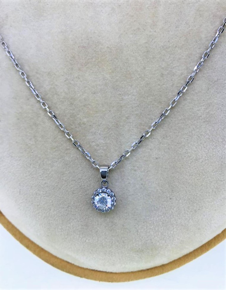 Chain - Image 3