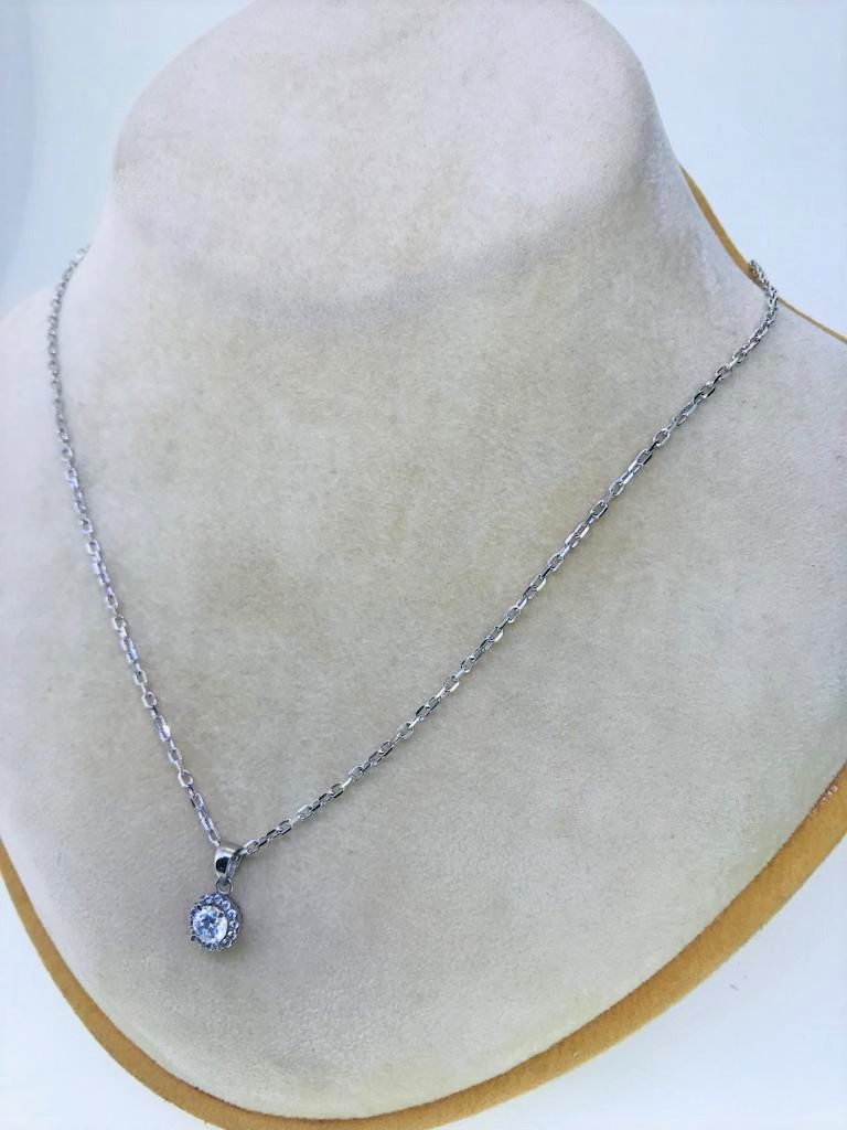 Chain - Image 2