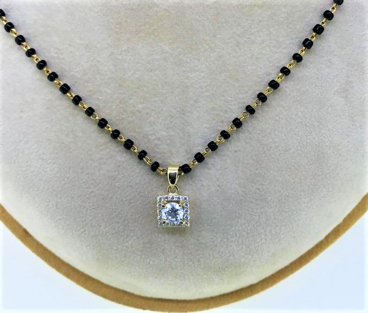 Mangalsutra - Image 2