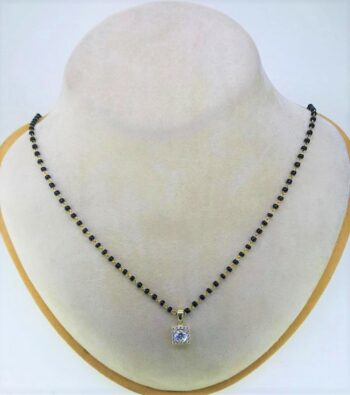 Mangalsutra