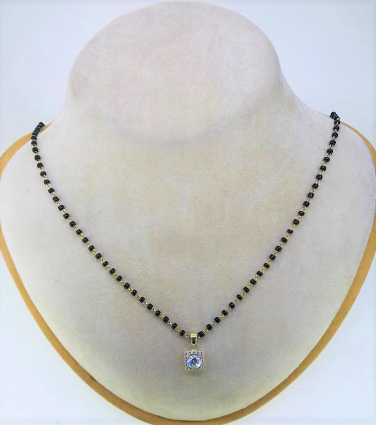 Mangalsutra