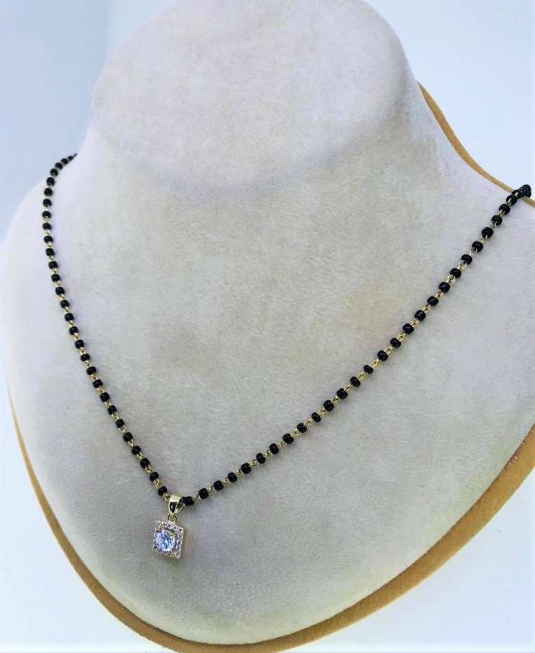 Mangalsutra - Image 3
