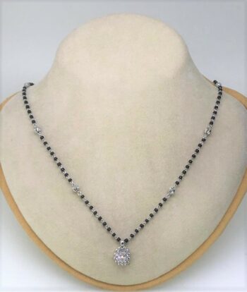Mangalsutra