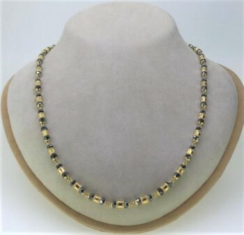 Mangalsutra