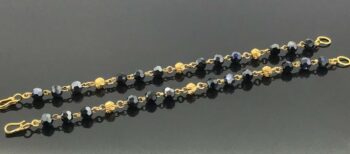 Baby Bracelets