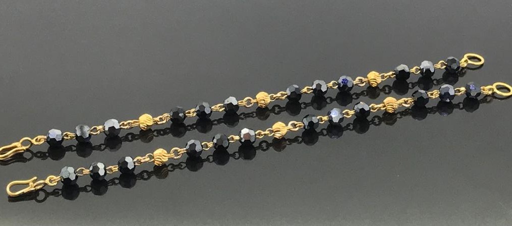 Baby Bracelets