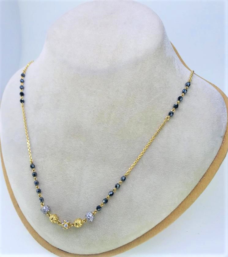 Mangalsutra - Image 2