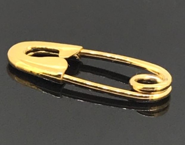 Baby Pin - Image 3