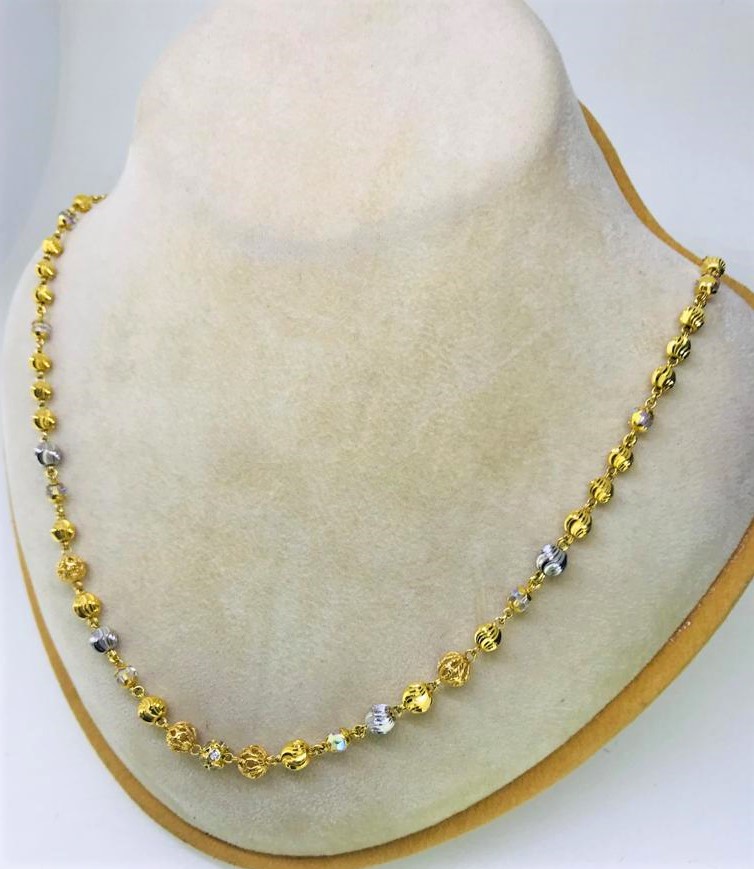 Mangalsutra - Image 2