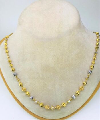 Mangalsutra