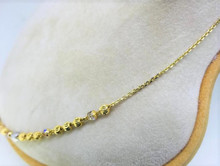 Mangalsutra - Image 4