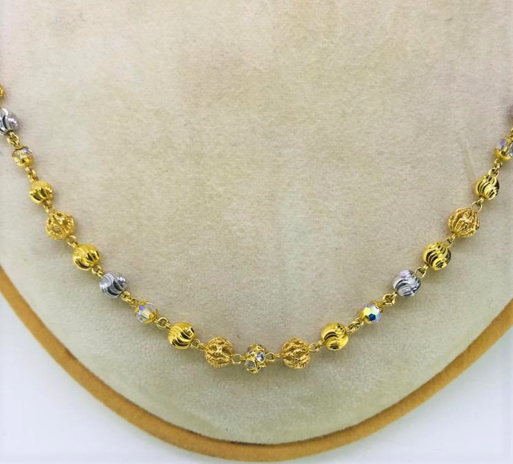 Mangalsutra - Image 3