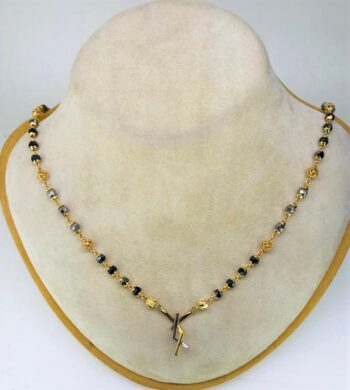 Mangalsutra