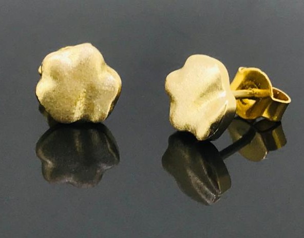 Earrings - Image 2