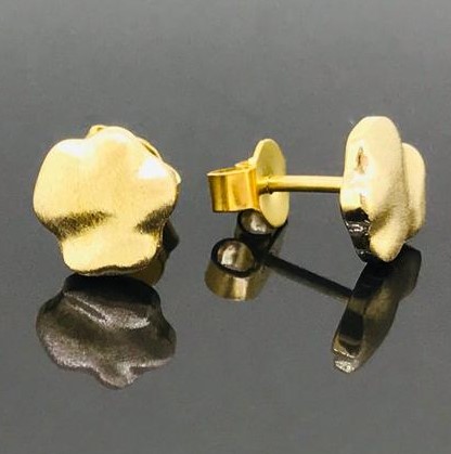 Earrings - Image 3
