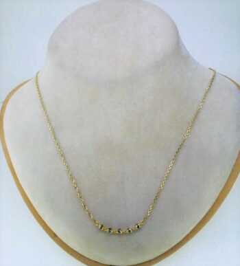 Mangalsutra