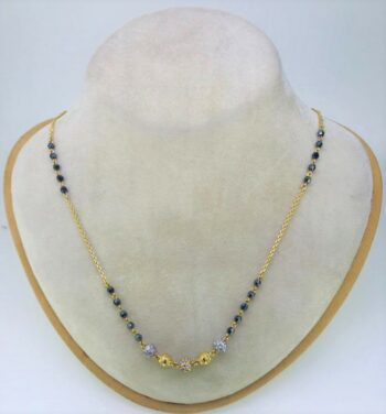 Mangalsutra