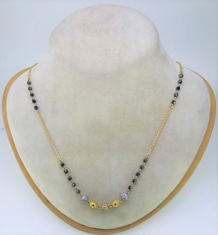 Mangalsutra