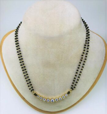 Mangalsutra