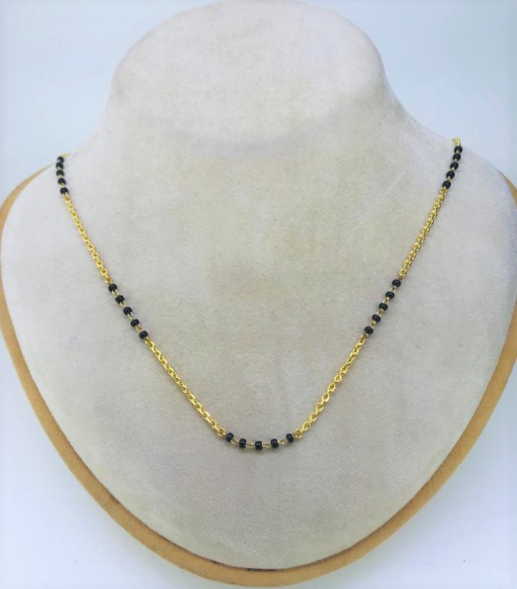 Mangalsutra